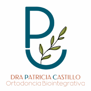 dra patricia castillo