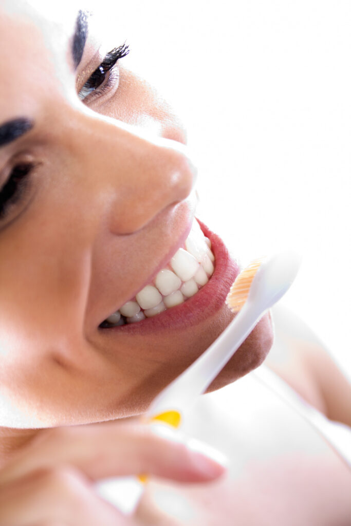 salud dental salud dental