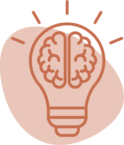 Cuando tengo toda la información