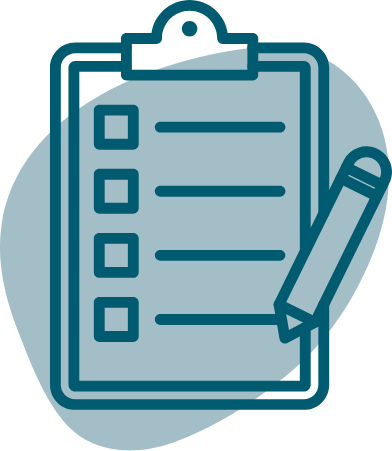 consulta ortodoncia integrativa zaragoza