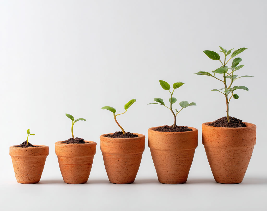 la genética no es todo