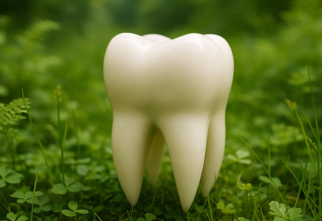 odontología biointegrativa novedades