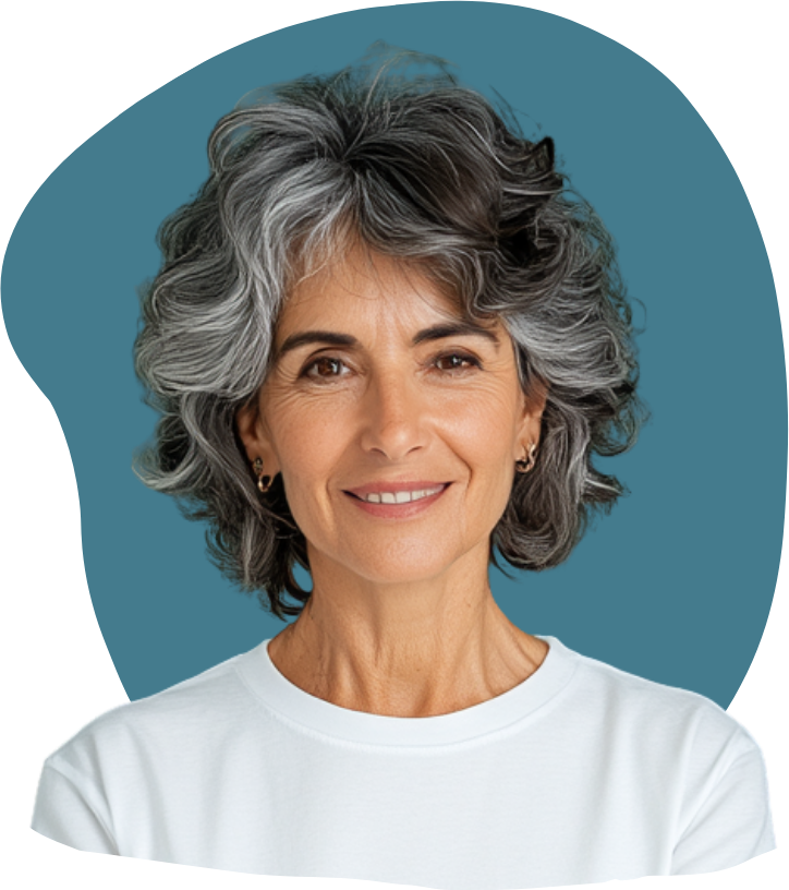 ortodoncia integrativa en adultos zaragoza