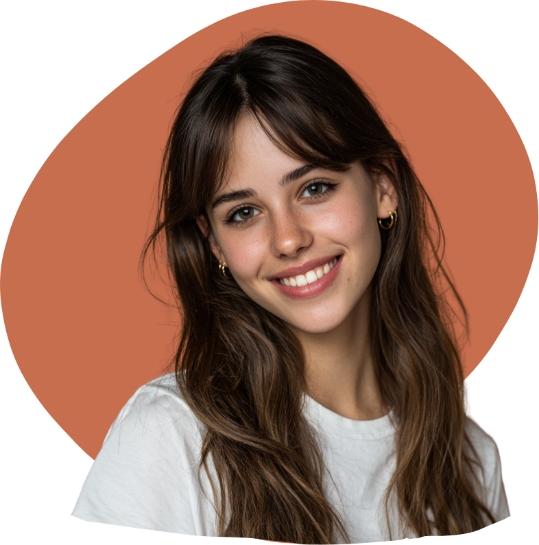 ortodoncia integrativa en niños a partir de 7 años zaragoza