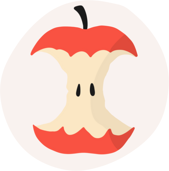 Rehabilitación masticatoria