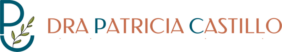 Dentista Ana Patricia Castillo Zaragoza